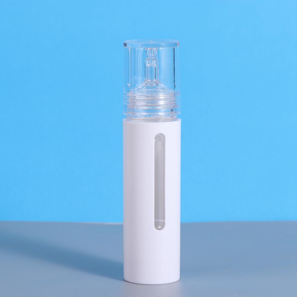 Empty Eye Cream Bottle Lotion  - Water Bottle Blank review and price