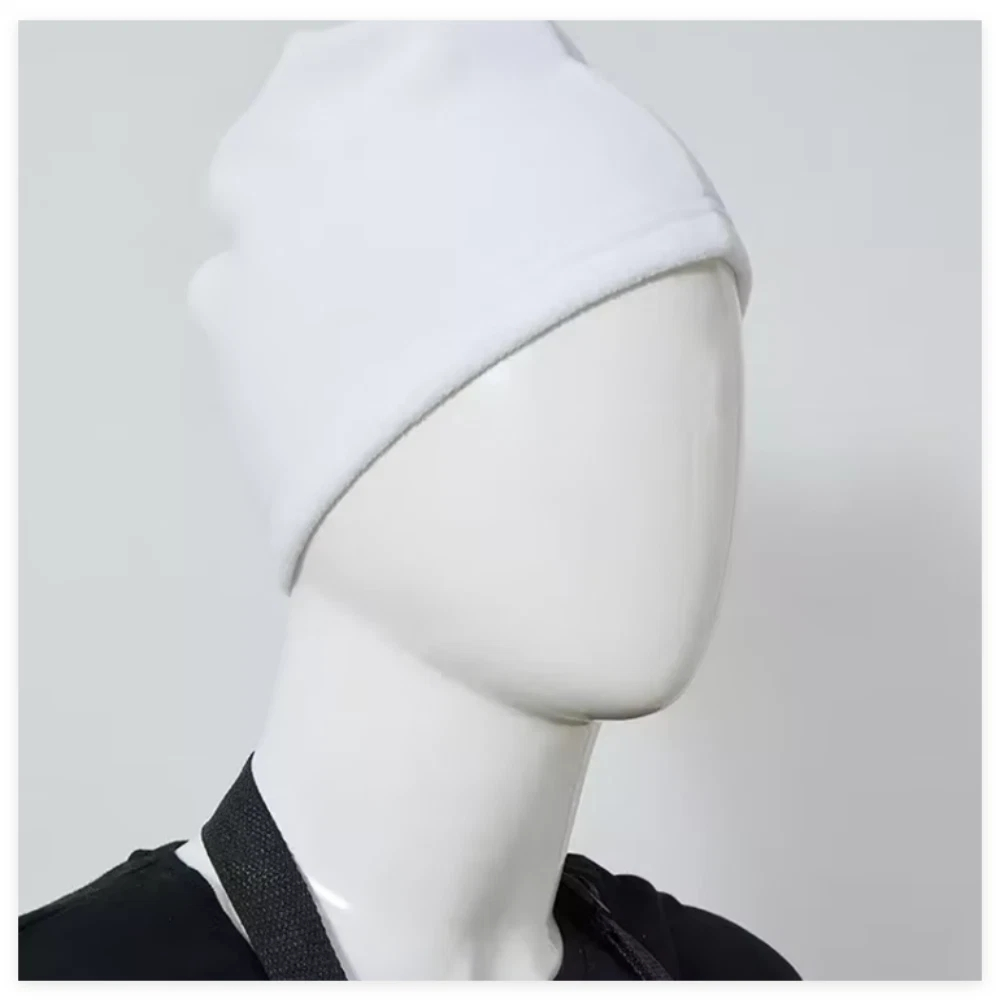 20 Pack Sublimation Blank Unis - Hat Sublimation Blank review and price