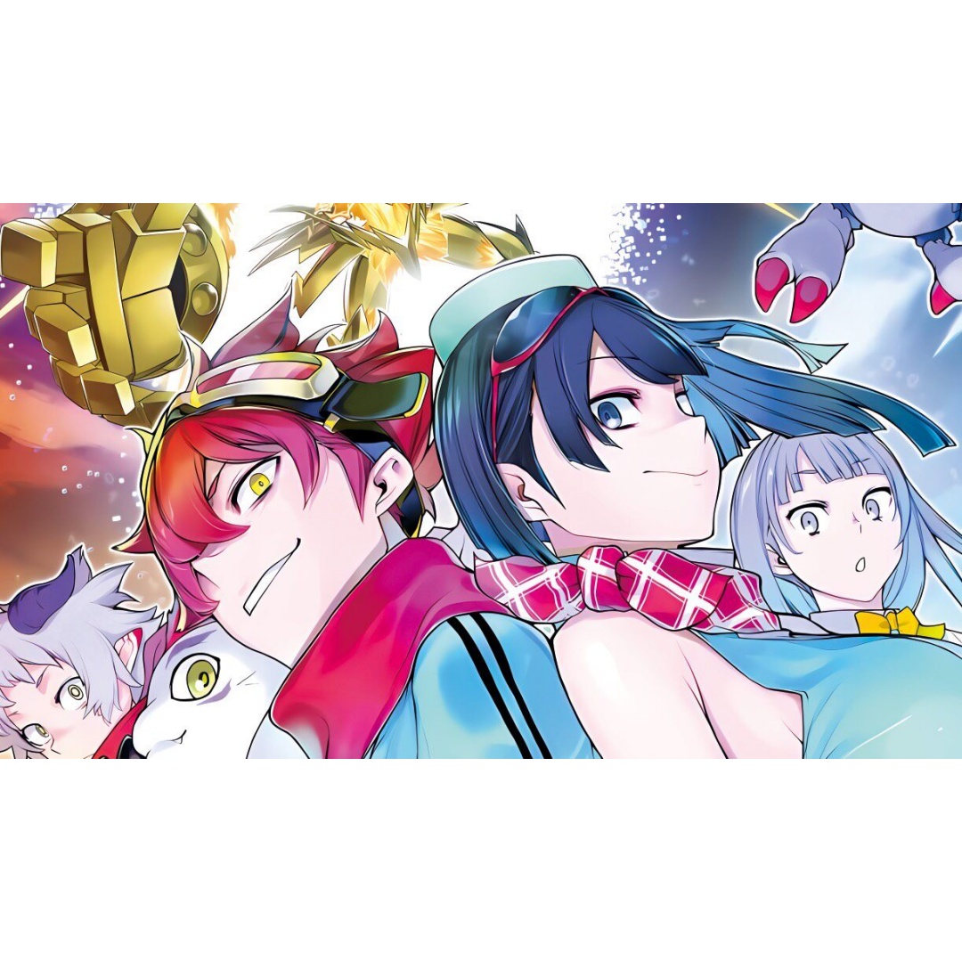 600x350mm for Digimon Story: T - Door Mat Blank review and price