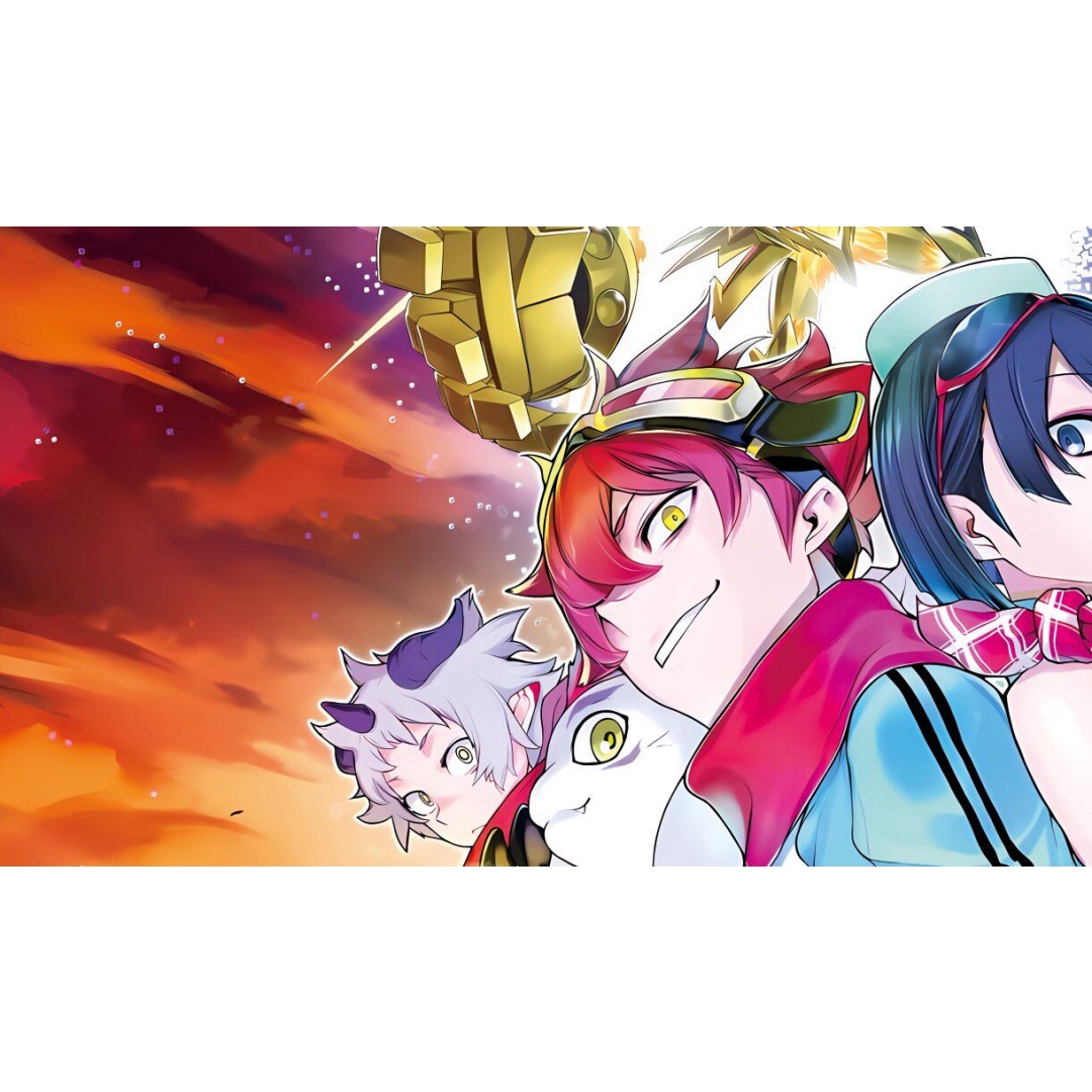 600x350mm for Digimon Story: T - Door Mat Blank review and price