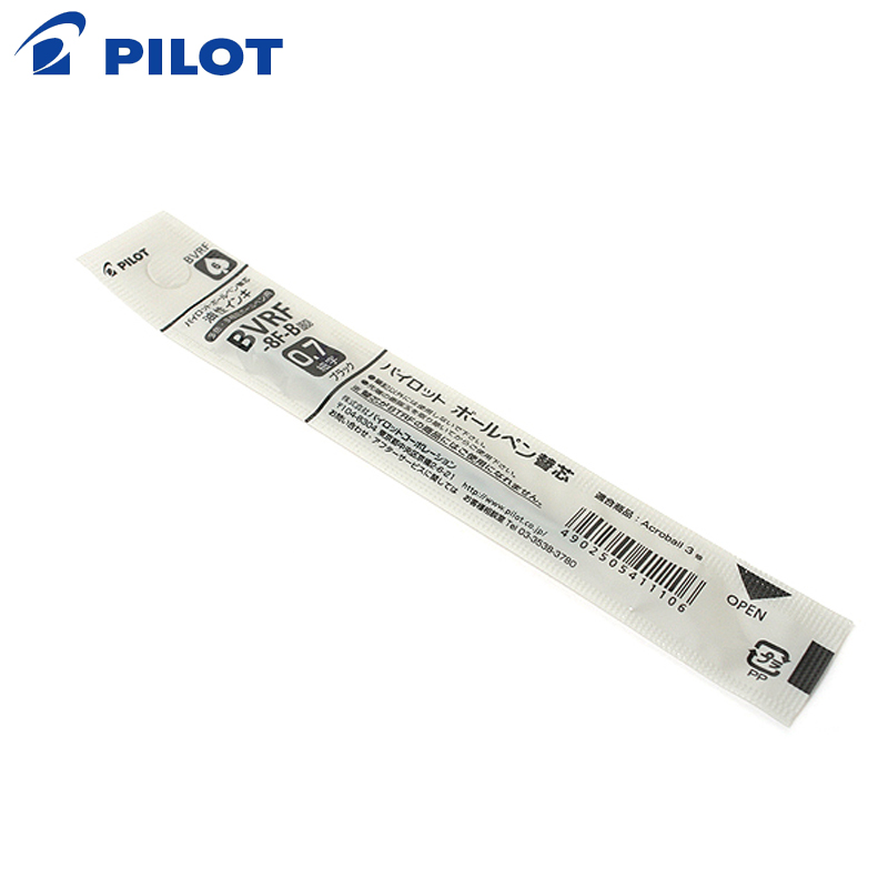 9 Pieces Pilot Acro Ink Ballpo - Pilot Pen G2 review and price