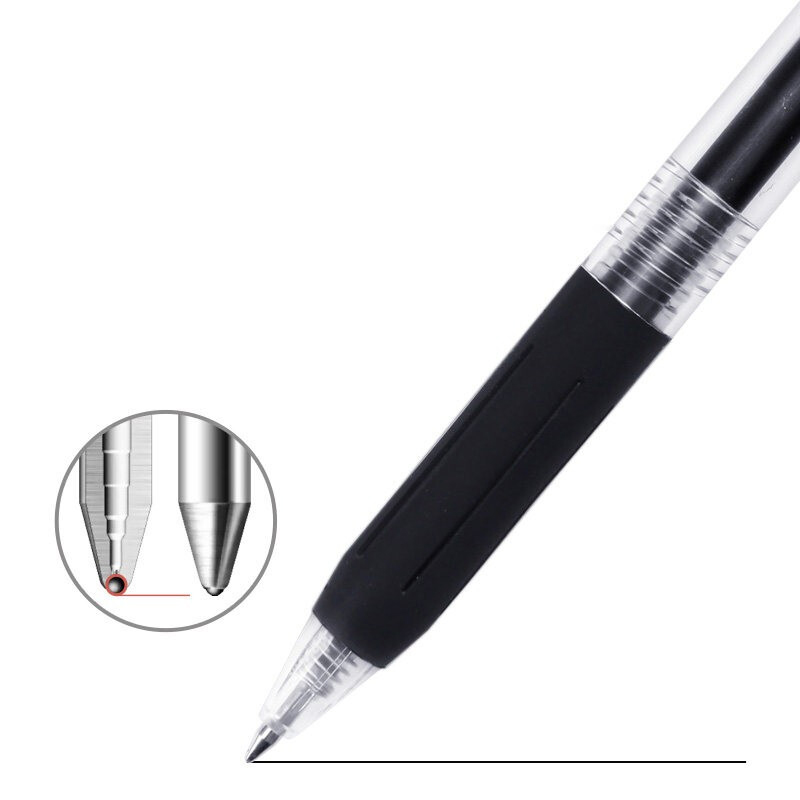 Japan ZEBRA Gel Pens SARASA JJ - Pilot Pen G2 review and price