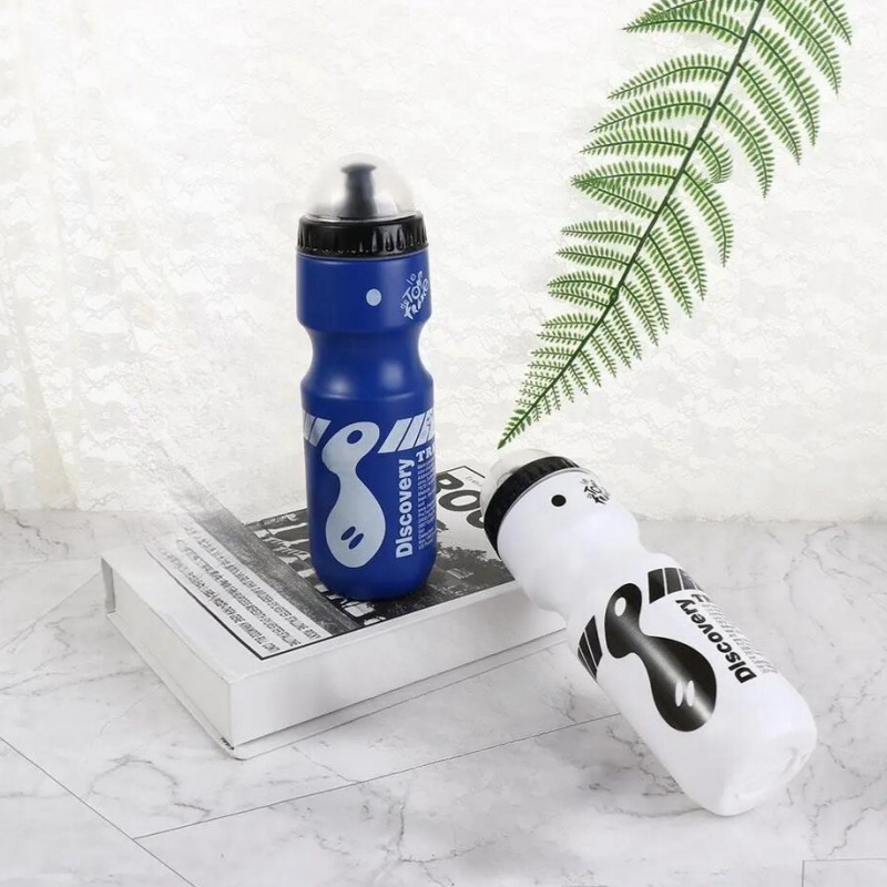 Portable Outdoor Road Mountain - Water Bottle Blank review and price