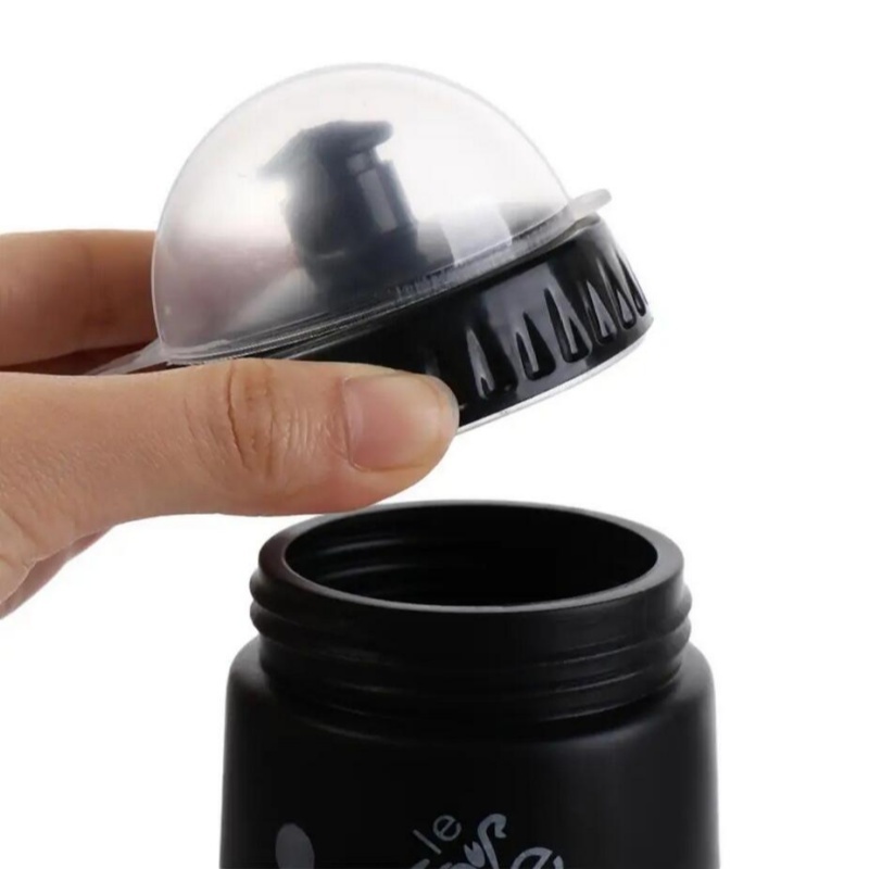 Portable Outdoor Road Mountain - Water Bottle Blank review and price