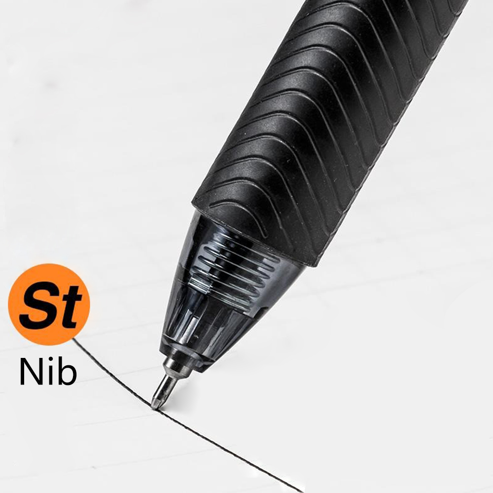 5/10pcs Japan Pentel Gel Pens  - Pilot Pen G2 review and price