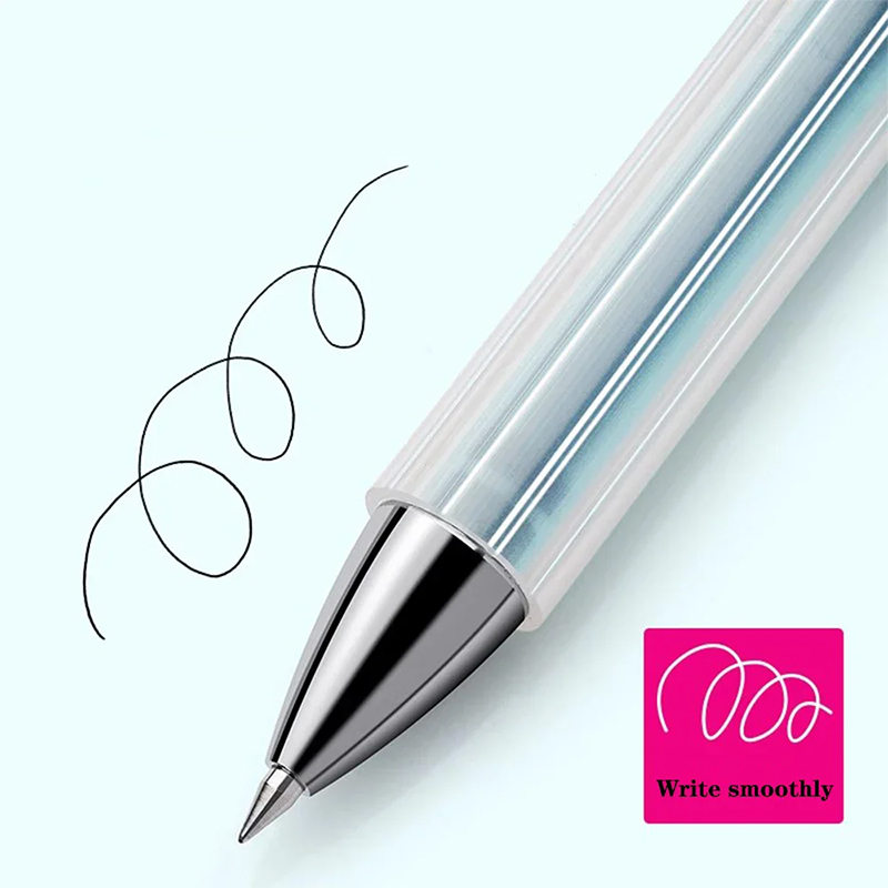 1pcs Japan ZEBRA Gel Pen Quick - Pilot Pen G2 review and price