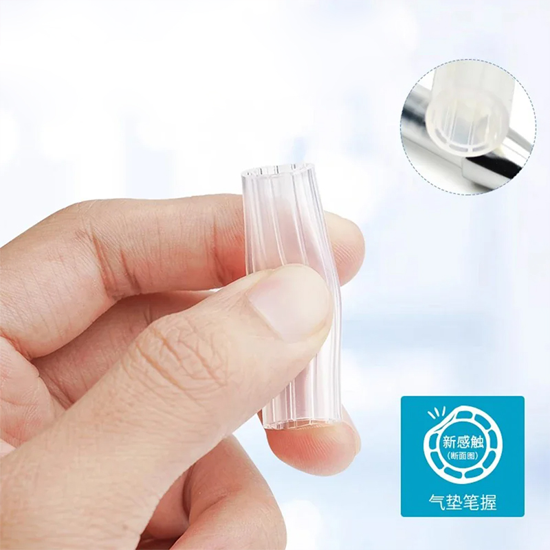 1pcs Japan ZEBRA Gel Pen Quick - Pilot Pen G2 review and price