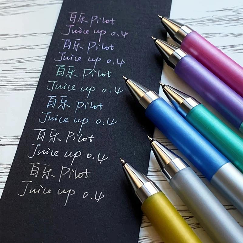 Pilot Juice Up Gel Pen,Assorte - Pilot Pen G2 review and price